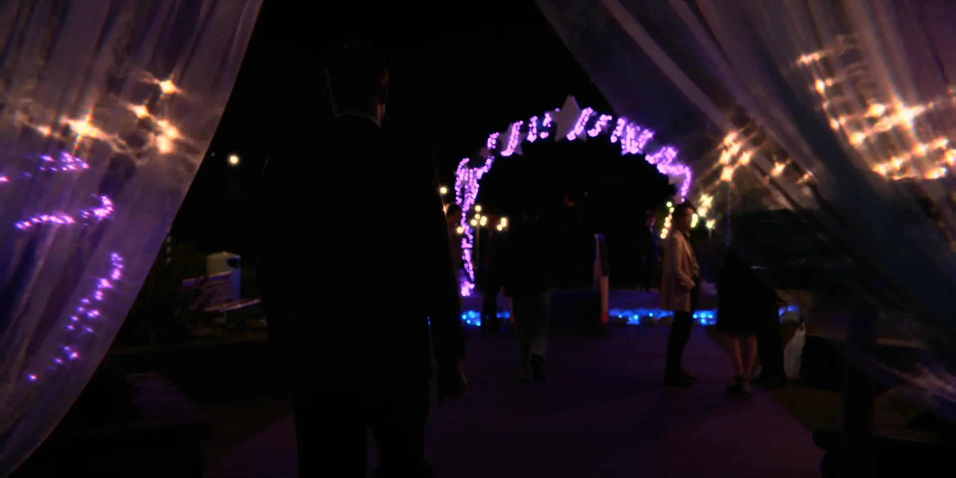 ./image/Sex Education S01E07 (1).webp